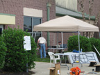 Information Table