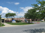 Canale Training Center